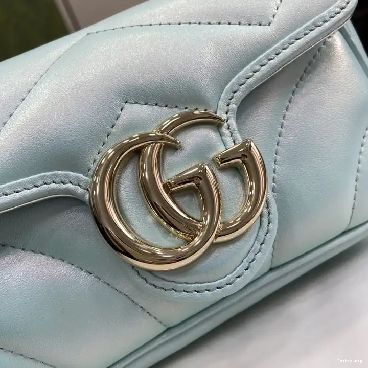 Fashionrepsfam ru 2405YA0072 Gucci Bags 0705